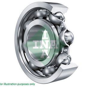 SANZIMAN KONIK RULMANI MERCEDES SPRINTER B906 . VW CRAFTER 30-35-50 A0109812025