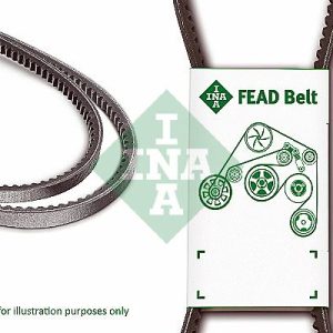 V KAYISI 13 850 BMW E30 E34 FIAT TIPO TEMPRA HONDA CIVIC