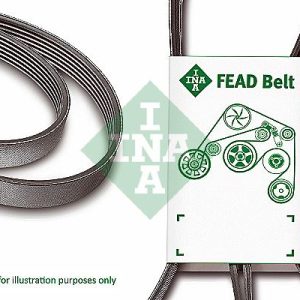 ALTERNATOR KAYISI MEGANE IV 15 CAPTUR II 20 CLIO V 19 TALISMAN 15 JUKE F16 18 QASHQAI II J11 18 X-TRAIL III T32 19 DUSTER II 18 1.0 TCE 1.3 TCE 7PK