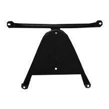 KARTER MUHAFAZASI ALT YM R12 6000046403