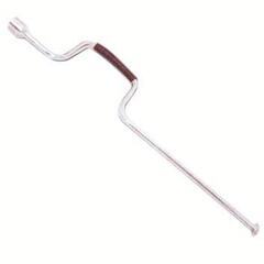 ARABA KRİKO KOLU R12 HIRDAVAT 7700757335