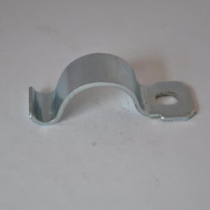 VİRAJ DEMİR KELEPÇESİ R12