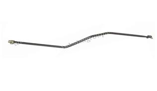 VİTES ARA MİLİ MGN 1.6 2.0 VİTES ALT LEVYESİ 7700107670