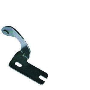 KAPUT MENTEŞESİ ÖN SOL R11