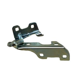 MOTOR KAPUT MENTEŞESİ SOL CLIO II 8200715437-7700842680