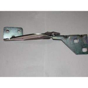 MOTOR KAPUT MENTEŞESİ SOL KNG 1.5 8200153070