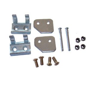 KAPI MENTEŞE TK. R9-R11-R19-MGN-CLIO-KNG-EXP PERÇİNLİ PİM 7701468331-7701464919