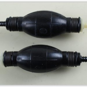 MAZOT EL POMPASI CLIO KNG 1.5 DCİ K9K MGN I-II-III 8200571380