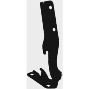 KAPUT MENTEŞESİ SAĞ DOBLO 46782383