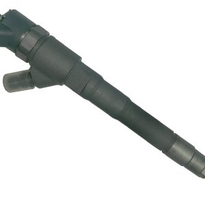 ENJEKTÖR F1A FIAT DUCATO-IVECO DAILY IV-V KARSAN JEST 07 2.3 JTD EURO 5 504389548-1609097280