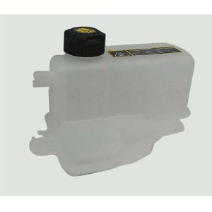 GENLEŞME TANKI FIAT PALIO GENLESME TANKI 1.4-1.6 KAPAKLI 46425870