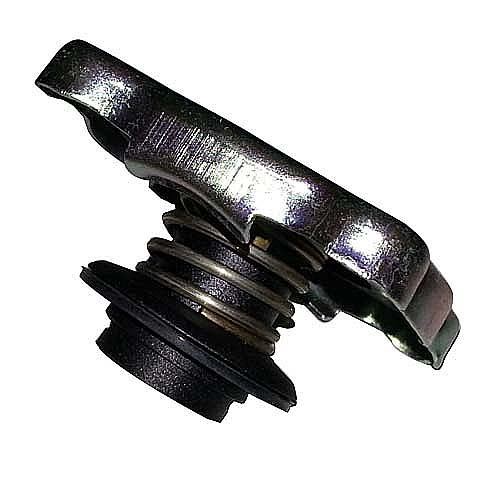 RADYATÖR KAPAĞI M131 DKŞ ÜNİVERSAL 030417499 7910014959