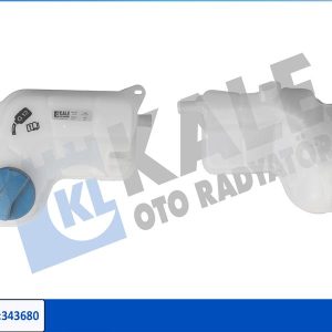 GENLEŞME KAVANOZU KAPAKLI VW PASSAT 1.6-1.8-1.9 TDI-2.8 V6-PASSAT VARIANT 1.6-1.9TDI 8E0121403