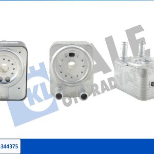 YAĞ SOĞUTUCUSU PASSAT-GOLF5-JETTA-A4-A6-SUPERB 2005 1.9-2.0 TDI AVF-BKP-BKD-BRE-CAGA 038117021E-038117021D-038117021C