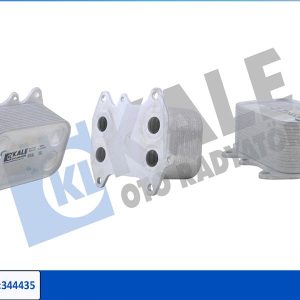 YAĞ SOĞUTUCUSU GOLF6-CADDY-CRAFTER-T5-A3-LEON 1.6-2.0 TDI 2010 CAAB-CAYA/B/C-CKUB-CAAC 03L117021C