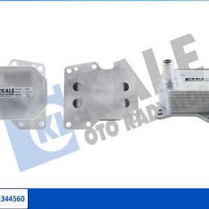 YAG SOGUTUCU PETEK TRANSIT V184 2.4TDCI 01 06 V347 2.2TDCI 155 PS 2.4TDCI 06 14 V363 2.2TDCI 155PS 14 A.CEKER 6C1Q6B624B1B-BK3Q6B624CC-1842739