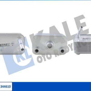 SANZIMAN YAG SOTUGUCU M62 B44 RANGE ROVER 3 VOGUE L322 02 05 PFD000020