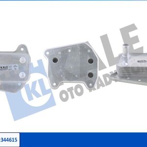 YAG SOGUTUCUSU MERCEDES OM611 OM646 W203 CL203 W204 W211 W639 B901 B904 A6461880301