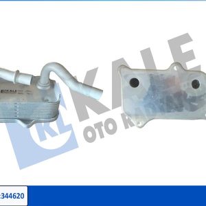 YAG SOGUTUCUSU MERCEDES M112 W202 W203 C208 C209 W211 W220 W251 A1121880401