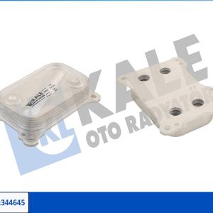 YAĞ SOĞUTUCUSU İNCE CORSA C-D-MERIVA-DOBLO-FIORINO-PUNTO-IDEA 1.3 D Z13DTJ 93184546-5650358-55193743