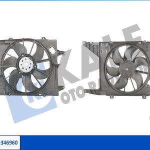 FAN DAVLUMBAZLI MGN I-SCENIC I 7701051497