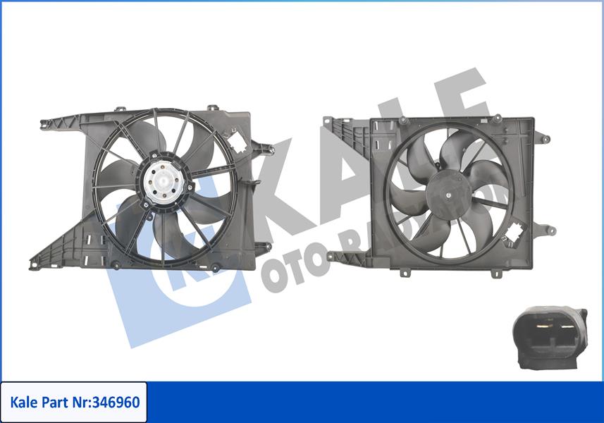 FAN DAVLUMBAZLI MGN I-SCENIC I 7701051497