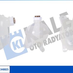 GENLEŞME YEDEK SU DEPOSU RENAULT SYMBOL III 14 EXPRESS 21 SANDERO II 13 LOGAN II 13 DUSTER 18 CLIO IV 12 CAPTUR II 20 1.0TCe 1.2 1.2TCe 1.3TCe 1.5dCi