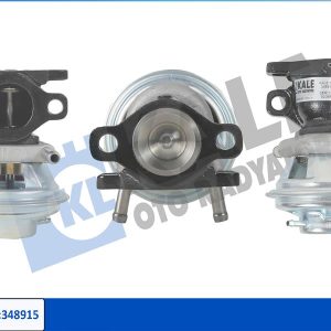 EGR VALFİ DUCATO III 06-14 EURO IV 2.3JTD 120MJET 504150396-71793031-K5T76374