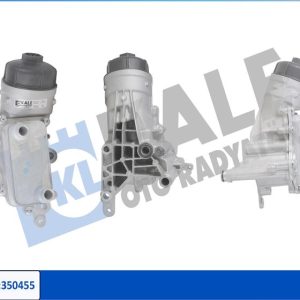 YAĞ SOĞUTUCU EGEA-TIPO-500L-500X-BRAVO II-DOBLO-PRATICO 08 GIULIETTA 10 1.6 MJT-COMBO 1.6CDTI 12 55273044-55230792-55236720