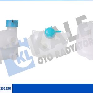 GENLEŞME TANKI VOLKSWAGEN TRANSPORTER III 025121403A-025121405C-025121407