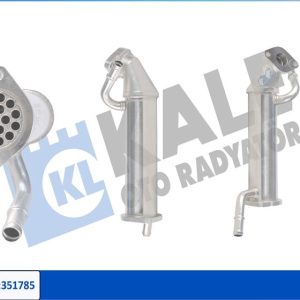 EGR SOGUTUCUSU TRANSIT 2.4TDCI 06 14 6C1Q9F464BB-6C1Q9F464BD-1674960