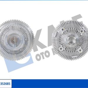 SOGUTMA FANI Y.M TRANSIT TURBO 99 01