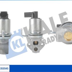 EGR VALF BORA-GOLF IV-V-NEWBEETLE-POLO-SHARAN-TOURAN-A3-ALHAMBRA-ALTEA-LEON-TOLEDO III-OCTAVIA I 06A131501F