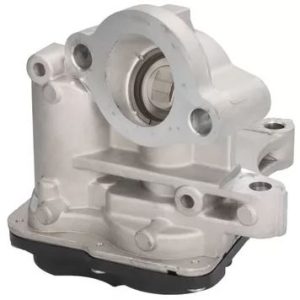 EGR VALFI MERCEDES OM626 OM622 W205 W447 . RENAULT R9M 1.6 dCi MEGANE TRAFIC KADJAR TALISMAN A6261400600-147102408R-8201068965