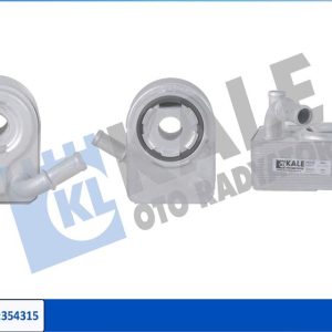 MOTOR YAG SOGUTUCUSU KOMPLE 1.6 ZETEC 16V FOCUS II III 04 14 MONDEO II III 1.6 ZETEC 16V 07 14 ECOSPORT 14 1.5 TI 7S7G6B856CA-1472891-1778546-1852773