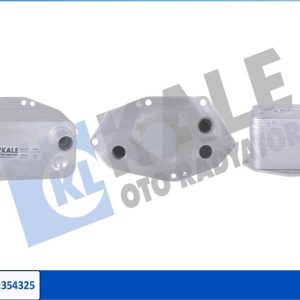 YAG SOGUTUCU BMW M57 D25 D30 E46 E39 E38 E53