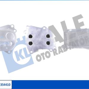 YAG SOGUTUCUSU BMW N13 F20 F21 F30