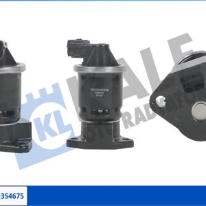 EGER VALFİ CHEVROLET/DAEWOO LACETTI-REZZO-NUBIRA 1.6-1.8-2.0