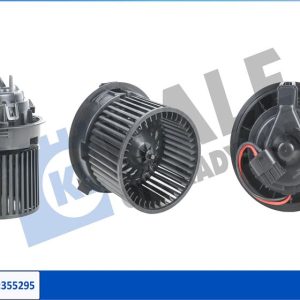 KALORİFER MOTORU RENAULT CLIO IV 12 0.9TCe H4B 1.2 D4F 1.2TCe H5F 1.5dCi K9K DACIA SANDERO II 12 0.9TCe H4B 1.0SCe B4D 1.2 D4F 1.2TCe H5F 1.5dCi K9K