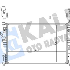 MOTOR SU RADYATORU OPEL GRANDLAND-VIVARO C-ZAFIRA LIFE-P3008-P308-P5008-P508-EXPERT IV-RIFTER- PARTNER-BERLINGO-C4 PICASSO II-JUMPY 1.6-2.0