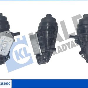 YAG SOGUTUCUSU MERCEDES M270 W176 W246 C117 X117 X156 KOMPLE A2701800500