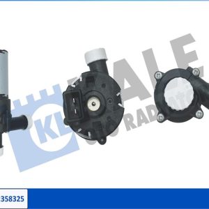 ILAVE SU POMPASI MERCEDES VITO W638 . VW BORA GOLF JETTA PASSAT LT TRANSPORTER . FORD GALAXY