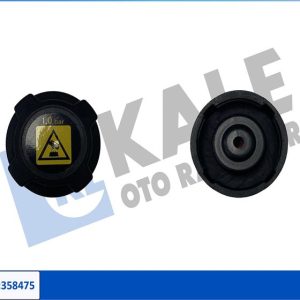 RADYATÖR EK DEPO KAPAĞI JUMPER-BOXER-DUCATO-TEMPRA-TİPO-MAREA-BRAVA-STRADA 1.2 1.4 1.6 1.8 2.0 1.0 BAR