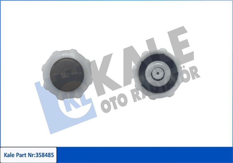 GENLEŞME TANKI KAPAĞI MOVANO-CLIO-ESPACE-LAGUNA-MASTER-TRAFIC-TWINGO