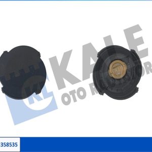 RADYATOR KAPAGI BMW E30 E34 E36 E38 E39 E46 E60 E65 E83 E53 . LAND ROVER DISCOVERY LJ L318 RANGE ROV ER P38A L322