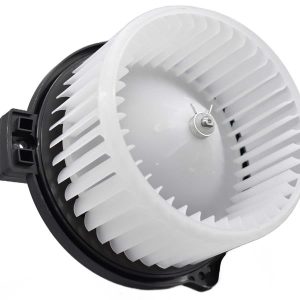 KALORİFER MOTORU OPEL ANTARA A 2.0-2.2CDTI 2.4 06 - CHEVROLET CAPTIVA 2.0D 2.2D 2.4D 3.2 06 12V