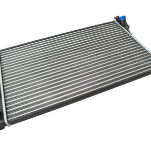 SU RADYATÖRÜ FIAT CROMA 05 11 OPEL VECTRA C VECTRA C GTS SIGNUM 04 08 SAAB 9-3 1.9 D AT BRAZING 650X398X32 1300412-13156384-13156387