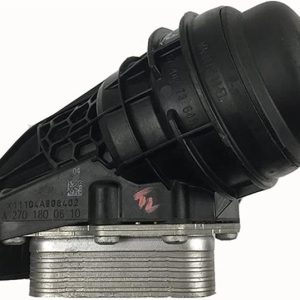 YAG SOGUTUCUSU MERCEDES M270 W176 W246 C117 X117 X156 A2701800500