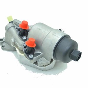 YAĞ SOĞUTUCU RENAULT MASTER II 2.5D 98 01 KOMPLE 8200709764