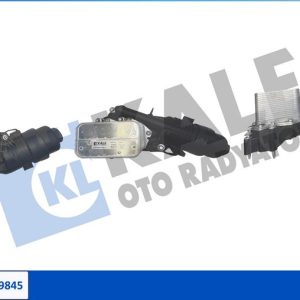 YAG SOGUTUCUSU BMW B37 B38 B48 F40 F44 F45 F46 F48 F39 . MINI F54 F55 F56 F57 F60 KOMPLE 3 COOPER D COOPER S JOHN COOPER WORKS ONE CLUBMAN COUNTRYMAN